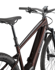 Specialized Turbo Tero 5.0 - Red Onyx / Smoke