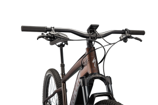 2023 Specialized Turbo Tero 5.0