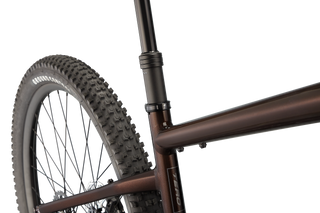 2023 Specialized Turbo Tero 5.0