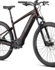 Specialized Turbo Tero 5.0 - Red Onyx / Smoke