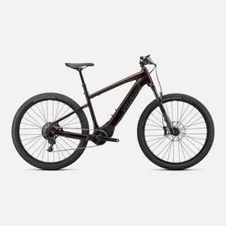 2023 Specialized Turbo Tero 5.0