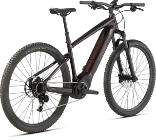 2023 Specialized Turbo Tero 5.0