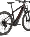 Specialized Turbo Tero 5.0 - Red Onyx / Smoke
