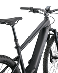 Specialized Turbo Tero 4.0 - Black / Black