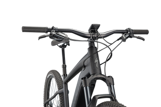 Specialized Turbo Tero 4.0 - Black / Black