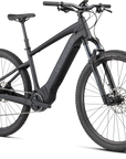 Specialized Turbo Tero 4.0 - Black / Black