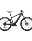 Specialized Turbo Tero 4.0 - Black / Black