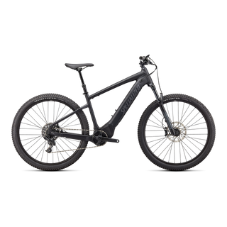 Specialized Turbo Tero 4.0 - Black / Black