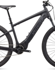 Specialized Turbo Tero 4.0 - Black / Black