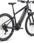 Specialized Turbo Tero 4.0 - Black / Black