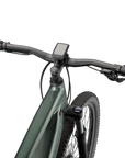 Specialized Turbo Tero 3.0 - Oak Green Metallic / Smoke