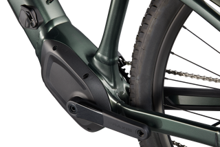 2022 Specialized Turbo Tero 3.0