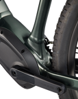 Specialized Turbo Tero 3.0 - Oak Green Metallic / Smoke