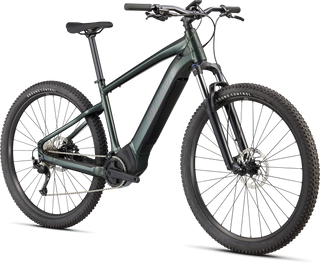 2023 Specialized Turbo Tero 3.0