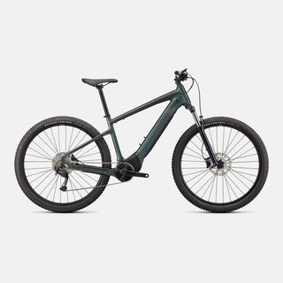 2022 Specialized Turbo Tero 3.0