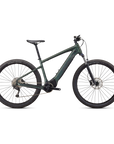 Specialized Turbo Tero 3.0 - Oak Green Metallic / Smoke