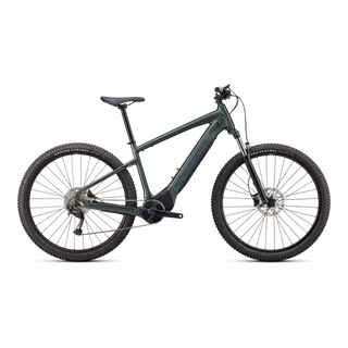 Specialized Turbo Tero 3.0 - Oak Green Metallic / Smoke