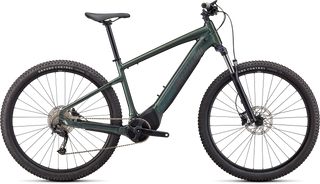 2022 Specialized Turbo Tero 3.0