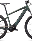 Specialized Turbo Tero 3.0 - Oak Green Metallic / Smoke