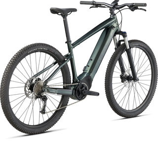 2023 Specialized Turbo Tero 3.0