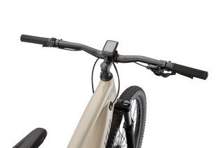 2023 Specialized Turbo Tero 3.0