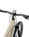 Specialized Turbo Tero 3.0 - White Mountains / Gunmetal