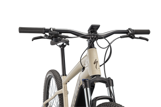 2023 Specialized Turbo Tero 3.0
