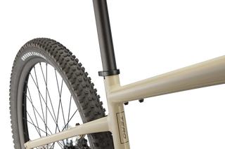 Specialized Turbo Tero 3.0 - White Mountains / Gunmetal