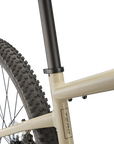 Specialized Turbo Tero 3.0 - White Mountains / Gunmetal