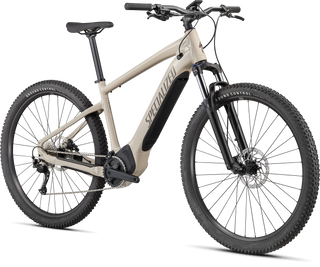 Specialized Turbo Tero 3.0 - White Mountains / Gunmetal