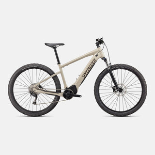 2023 Specialized Turbo Tero 3.0
