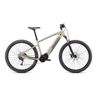 Specialized Turbo Tero 3.0 - White Mountains / Gunmetal