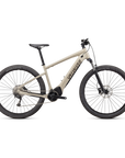 Specialized Turbo Tero 3.0 - White Mountains / Gunmetal