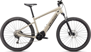 2023 Specialized Turbo Tero 3.0