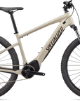 Specialized Turbo Tero 3.0 - White Mountains / Gunmetal