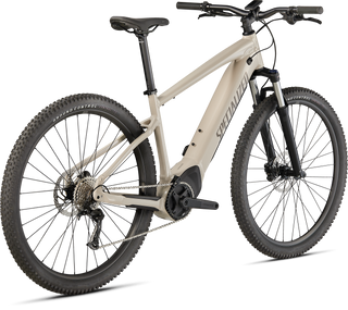 2023 Specialized Turbo Tero 3.0