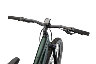 2023 Specialized Turbo Tero 3.0 Step-Through