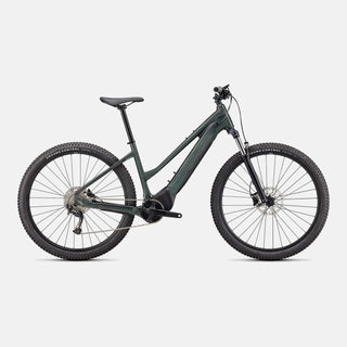 2023 Specialized Turbo Tero 3.0 Step-Through