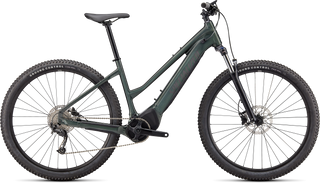 2022 Specialized Turbo Tero 3.0 Step-Through