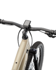 Specialized Turbo Tero 3.0 Step-Through - White Mountains / Gunmetal