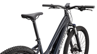 2023 Specialized Turbo Tero 3.0 Step-Through
