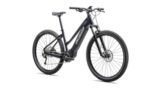 2023 Specialized Turbo Tero 3.0 Step-Through