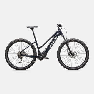 2023 Specialized Turbo Tero 3.0 Step-Through