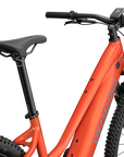 2023 Specialized Turbo Tero 3.0 Step-Through