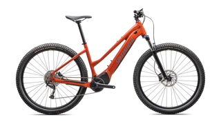 2023 Specialized Turbo Tero 3.0 Step-Through