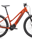 2023 Specialized Turbo Tero 3.0 Step-Through