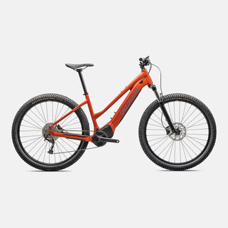 2023 Specialized Turbo Tero 3.0 Step-Through