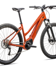 2023 Specialized Turbo Tero 3.0 Step-Through