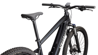 2023 Specialized Turbo Tero 3.0