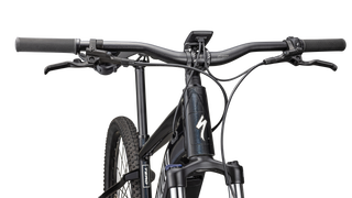 2023 Specialized Turbo Tero 3.0